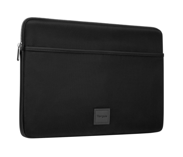 Targus Urban 15.6" Sleeve Black - 582365 - zdjęcie 3